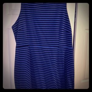 Old navy dress